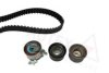 OPEL 1606305 Timing Belt Kit